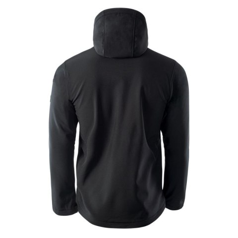 Kurtka Elbrus iver M 92800221855 Kurtka Elbrus iver M 92800221855