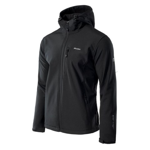 Kurtka Elbrus iver M 92800282177 Kurtka Elbrus iver M 92800282177