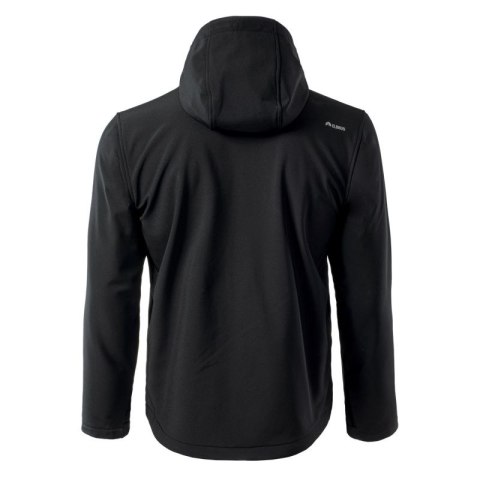 Kurtka Elbrus iver M 92800282177 Kurtka Elbrus iver M 92800282177