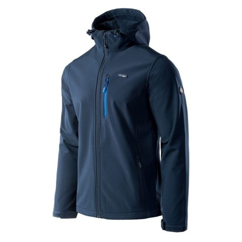 Kurtka Elbrus iver M 92800299724 Kurtka Elbrus iver M 92800299724