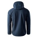 Kurtka Elbrus iver M 92800299724