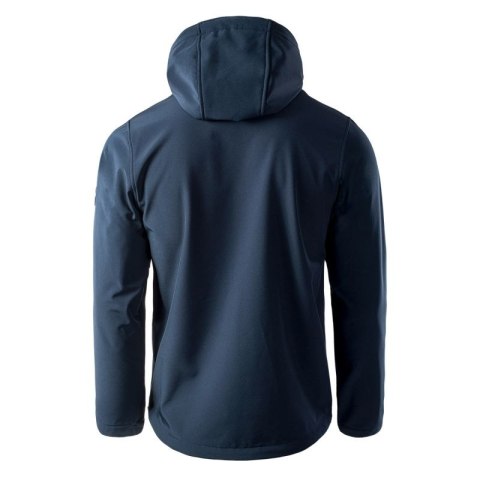 Kurtka Elbrus iver M 92800299724 Kurtka Elbrus iver M 92800299724