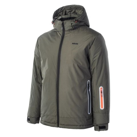 Kurtka narciarska Brugi 4arp M 92800463931 Kurtka narciarska Brugi 4arp M 92800463931