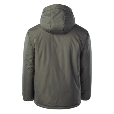 Kurtka narciarska Brugi 4arp M 92800463931 Kurtka narciarska Brugi 4arp M 92800463931
