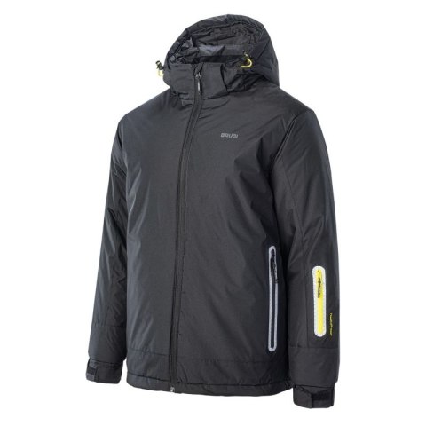 Kurtka narciarska Brugi 4arp M 92800463935 Kurtka narciarska Brugi 4arp M 92800463935