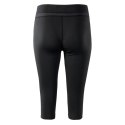 Legginsy IQ Dahim 3/4 Wmns W 92800273741