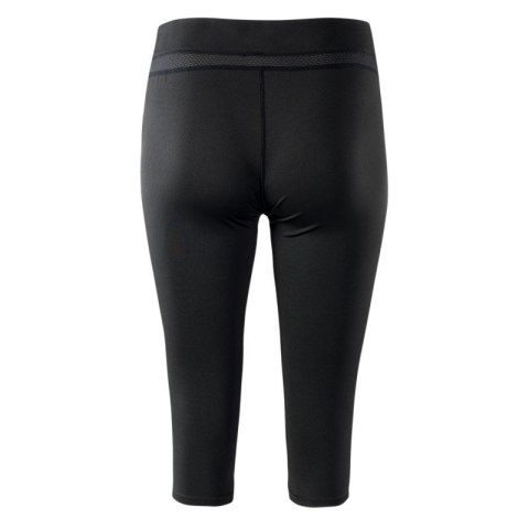 Legginsy IQ Dahim 3/4 Wmns W 92800273741
