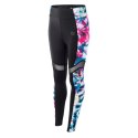 Legginsy IQ MALIA W 92800307203