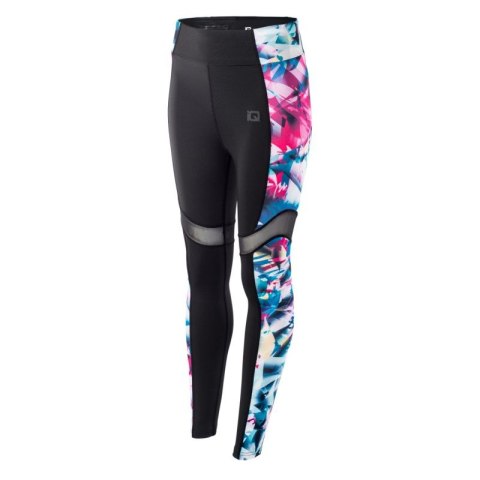 Legginsy IQ MALIA W 92800307203 Legginsy IQ MALIA W 92800307203