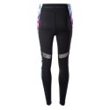 Legginsy IQ MALIA W 92800307203