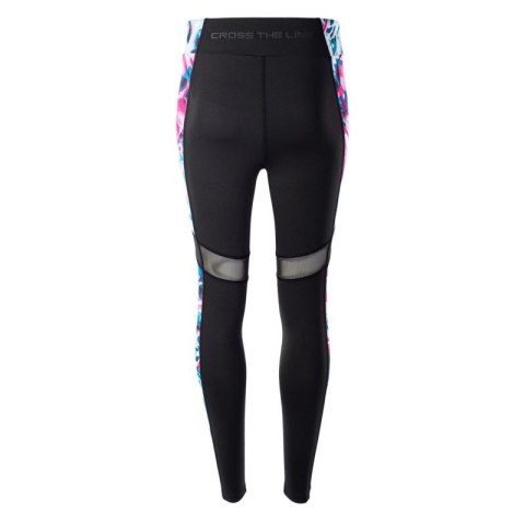Legginsy IQ MALIA W 92800307203 Legginsy IQ MALIA W 92800307203