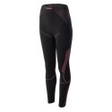 Legginsy termoaktywne Brugi 2rc4 W 92800341462