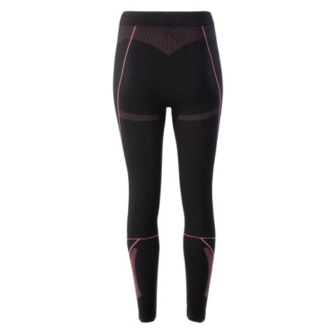 Legginsy termoaktywne Brugi 2rc4 W 92800341462 Legginsy termoaktywne Brugi 2rc4 W 92800341462