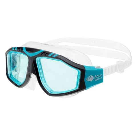Okulary Aquawave Maveric Jr 92800355188 Okulary Aquawave Maveric Jr 92800355188