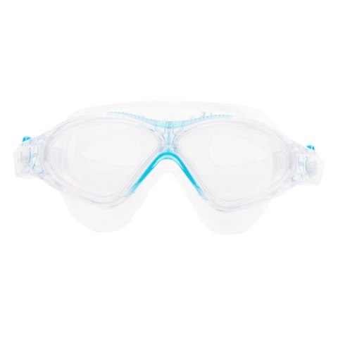 Okulary pływackie Aquawave X-RAY Jr 92800196975 Okulary pływackie Aquawave X-RAY Jr 92800196975