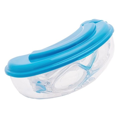 Okulary pływackie Aquawave X-RAY Jr 92800196975 Okulary pływackie Aquawave X-RAY Jr 92800196975