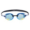 Okulary pływackie Aquawave Racer RC 92800197158