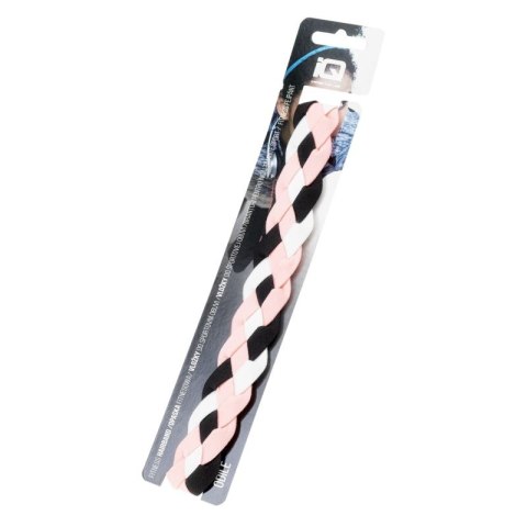 Opaska na głowę IQ Odile Jr 92800400723