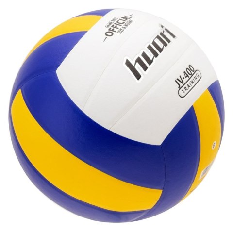 Piłka Huari Siles 92800350102 Piłka Huari Siles 92800350102