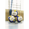 Piłka Huari Siles 92800350102