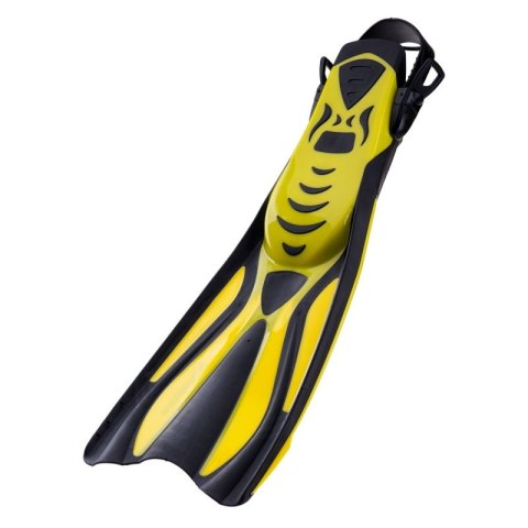 Płetwy AquaWave Mermad Fins 92800308446 Płetwy AquaWave Mermad Fins 92800308446