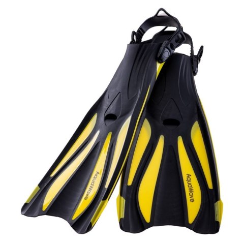 Płetwy AquaWave Mermad Fins 92800308446 Płetwy AquaWave Mermad Fins 92800308446