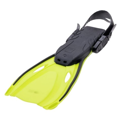 Płetwy Aquawave Fugu Jr 92800081337 Płetwy Aquawave Fugu Jr 92800081337