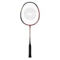 Rakieta Hi-tec Birdie 92800308321