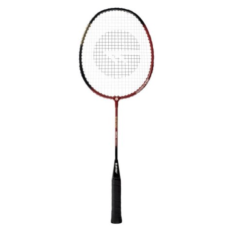 Rakieta Hi-tec Birdie 92800308321 Rakieta Hi-tec Birdie 92800308321