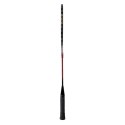 Rakieta Hi-tec Birdie 92800308321