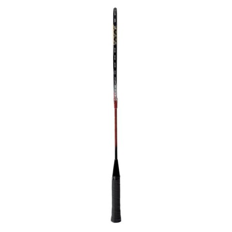 Rakieta Hi-tec Birdie 92800308321 Rakieta Hi-tec Birdie 92800308321