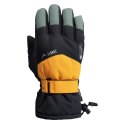 Rękawiczki Elbrus Akemi Jr 92800455182