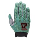 Rękawiczki rowerowe Radvik Vox Gts M 92800493073