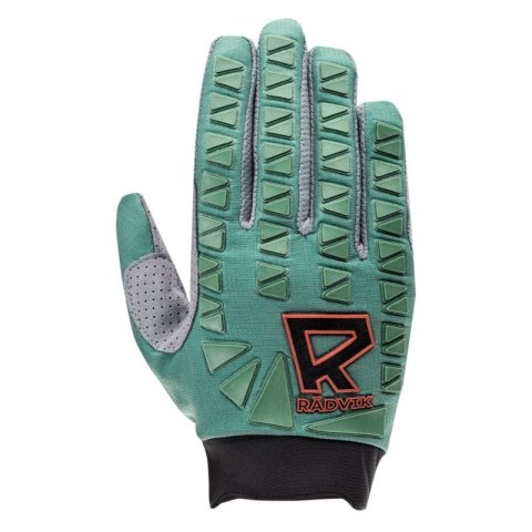Rękawiczki rowerowe Radvik Vox Gts M 92800493073