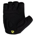 Rękawiczki rowerowe Radvik runde W 92800356982
