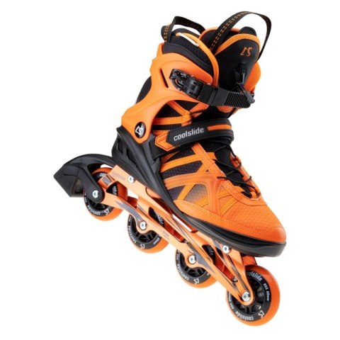Rolki Coolslide Lisboa M 92800351512 Rolki Coolslide Lisboa M 92800351512
