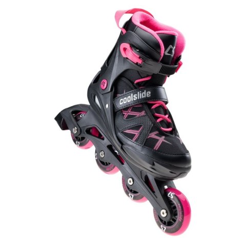 Rolki Coolslide Nachos YG Jr 92800402526 Rolki Coolslide Nachos YG Jr 92800402526