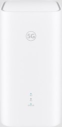 Router Brovi 5G CPE 5s (H153-381)