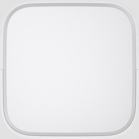 Router Brovi 5G CPE 5s (H153-381) Router Brovi 5G CPE 5s (H153-381)