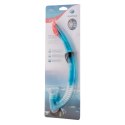 Rurka do nurkowania Aquawave Oxy Jr Snorkel Jr 92800308453