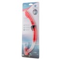 Rurka do nurkowania Aquawave Oxy Jr Snorkel Jr 92800308454