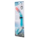 Rurka do nurkowania Aquawave Oxy Snorkel 92800308456