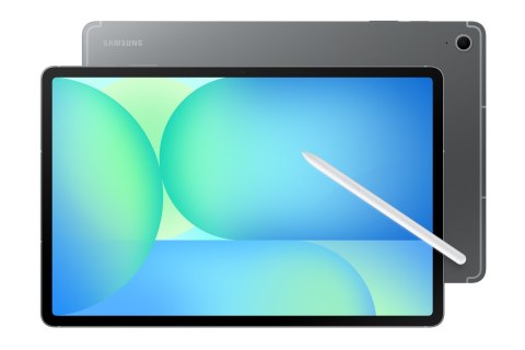 Samsung Galaxy Tab S10 FE+ (X626) 5G 8/128GB Gray Samsung Galaxy Tab S10 FE+ (X626) 5G 8/128GB Gray