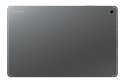 Samsung Galaxy Tab S10 FE+ (X626) 5G 8/128GB Gray