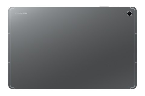 Samsung Galaxy Tab S10 FE+ (X626) 5G 8/128GB Gray Samsung Galaxy Tab S10 FE+ (X626) 5G 8/128GB Gray
