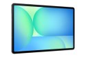 Samsung Galaxy Tab S10 FE+ (X626) 5G 8/128GB Gray
