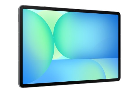 Samsung Galaxy Tab S10 FE+ (X626) 5G 8/128GB Gray Samsung Galaxy Tab S10 FE+ (X626) 5G 8/128GB Gray