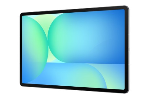 Samsung Galaxy Tab S10 FE+ (X626) 5G 8/128GB Gray Samsung Galaxy Tab S10 FE+ (X626) 5G 8/128GB Gray