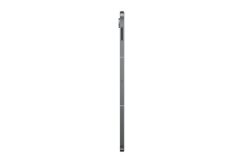 Samsung Galaxy Tab S10 FE+ (X626) 5G 8/128GB Gray Samsung Galaxy Tab S10 FE+ (X626) 5G 8/128GB Gray