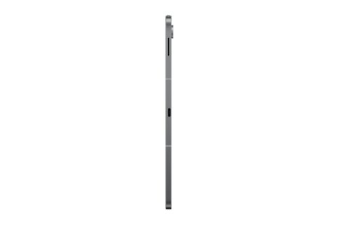 Samsung Galaxy Tab S10 FE+ (X626) 5G 8/128GB Gray Samsung Galaxy Tab S10 FE+ (X626) 5G 8/128GB Gray